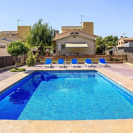 Peixos * קמארוגה